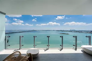 700 NE 26th Terrace, Miami, FL 33137 - Photo 1