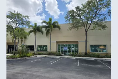 1671 NW 144th Ter #109, Sunrise, FL 33323 - Photo 1