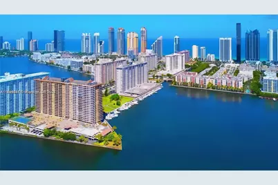 290 174th St #419, Sunny Isles Beach, FL 33160 - Photo 1