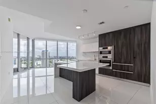 851 NE 1st Ave, Miami, FL 33132 - Photo 1