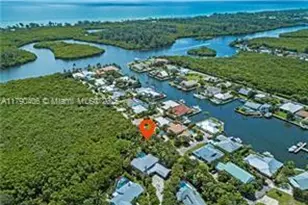 10737 SE Seaspray Ct, Hobe Sound, FL 33455 - Photo 1