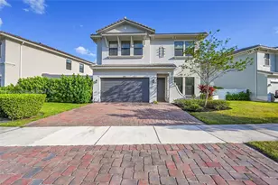 8650 NW 39th Ct, Coral Springs, FL 33065 - Photo 1