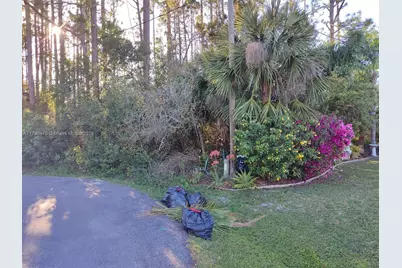 9 Sedan Pl, Palm Coast, FL 32164 - Photo 1