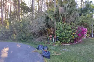 9 Sedan Pl, Palm Coast, FL 32164 - Photo 1