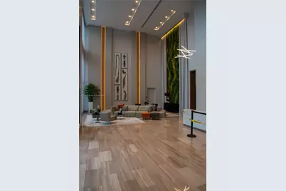 5350 NW 84th Ave #401, Doral, FL 33166 - Photo 1