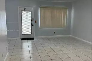 176 Tilford I, Deerfield Beach, FL 33442 - Photo 1