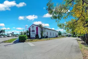 2250 Dr Martin Luther King Jr Blvd, Pompano Beach, FL 33069 - Photo 1