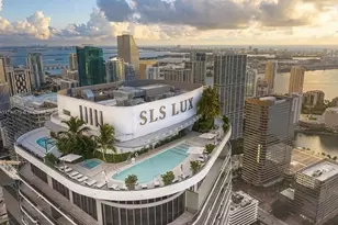 801 S Miami Ave, Miami, FL 33130 - Photo 1