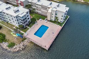 1810 New Palm Way, Boynton Beach, FL 33435 - Photo 1