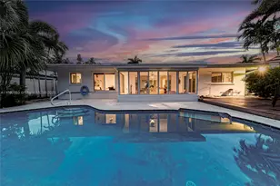 361 SE 1st Terrace, Pompano Beach, FL 33060 - Photo 1