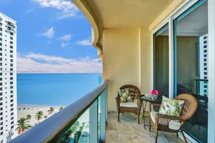 2501 S Ocean Dr, Hollywood, FL 33019 - Photo 1
