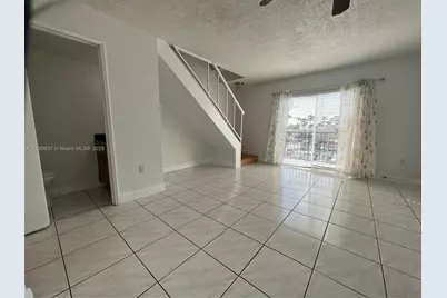 5731 NW 37th St #305, Virginia Gardens, FL 33166 - Photo 1