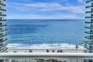 3500 Galt Ocean Dr, Fort Lauderdale, FL 33308 - Photo 1