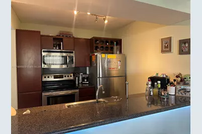 8120 Geneva Ct #551, Doral, FL 33166 - Photo 1