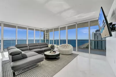 1830 S Ocean Dr #1502, Hallandale Beach, FL 33009 - Photo 1