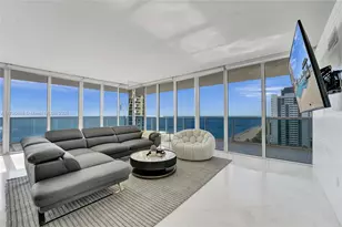 1830 S Ocean Dr, Hallandale Beach, FL 33009 - Photo 1