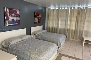 100 Lincoln Rd, Miami Beach, FL 33139 - Photo 1