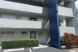 7797 Golf Cir Dr, Margate, FL 33063 - Photo 1