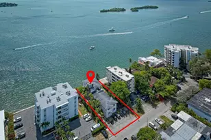 7805 NE Bayshore Ct, Miami, FL 33138 - Photo 1