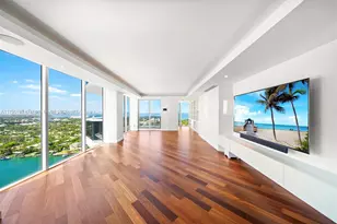 4779 Collins Ave, Miami Beach, FL 33140 - Photo 1
