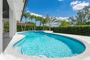 19601 E St Andrews Dr, Hialeah, FL 33015 - Photo 1