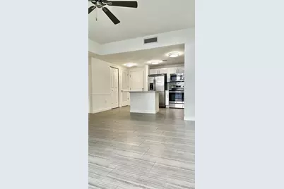 1776 Polk St #1403, Hollywood, FL 33020 - Photo 1