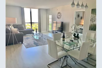 3901 S Ocean Dr #8W, Hollywood, FL 33019 - Photo 1