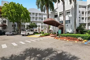 10730 NW 66th St, Doral, FL 33178 - Photo 1