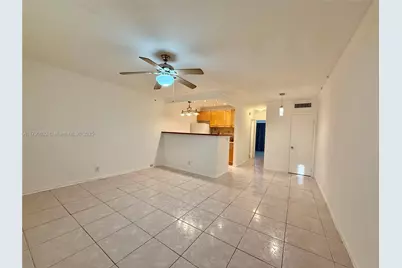 467 Golden Isles Dr #207, Hallandale Beach, FL 33009 - Photo 1