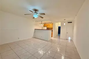 467 Golden Isles Dr, Hallandale Beach, FL 33009 - Photo 1