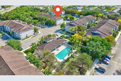 15422 SW 284th St #7104, Homestead, FL 33033 - Photo 1