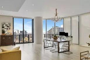 55 SW 9th St, Miami, FL 33130 - Photo 1