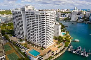 11 Island Ave, Miami Beach, FL 33139 - Photo 1