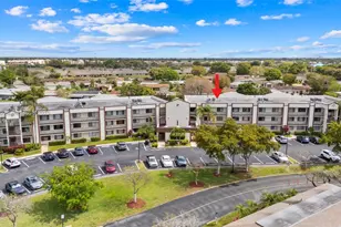 9585 N Belfort Cir, Tamarac, FL 33321 - Photo 1