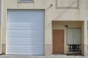 13806 SW 142nd Ave, Miami, FL 33186 - Photo 1