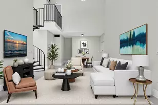 2400 Brickell Ave, Miami, FL 33129 - Photo 1