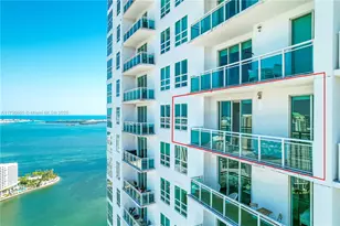 950 Brickell Bay Dr, Miami, FL 33131 - Photo 1