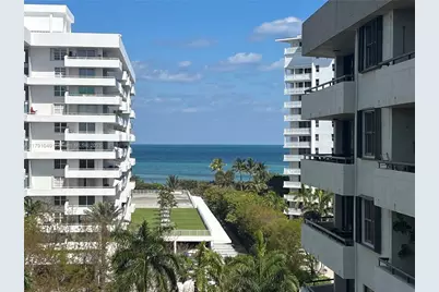 170 Ocean Lane Dr #807, Key Biscayne, FL 33149 - Photo 1