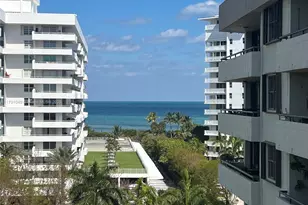 170 Ocean Ln Dr, Key Biscayne, FL 33149 - Photo 1