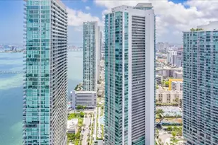 650 NE 32nd St, Miami, FL 33137 - Photo 1