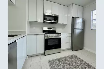 231 NW 109th Ave #206, Miami, FL 33172 - Photo 1