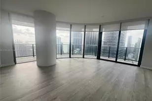 45 SW 9th St, Miami, FL 33130 - Photo 1