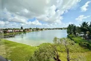 315 NW 109th Ave, Miami, FL 33172 - Photo 1