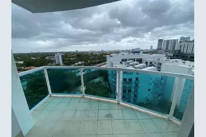1723 SW 2nd Ave #1203, Miami, FL 33129 - Photo 1