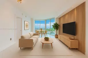 1900 N Bayshore Dr, Miami, FL 33132 - Photo 1