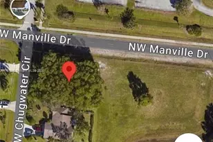 6500 Chugwater Circle, Port Saint Lucie, FL 34983 - Photo 1