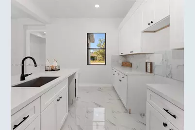 923 Winters St E, Lehigh Acres, FL 33974 - Photo 1