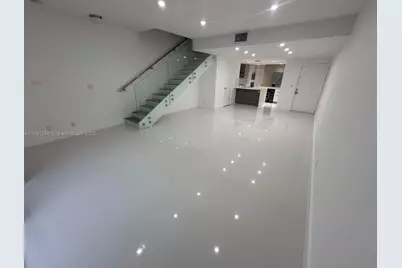 1380 Coronado Rd, Weston, FL 33327 - Photo 1
