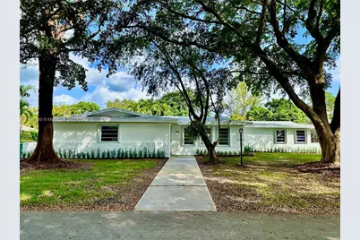 7965 SW 146th St, Palmetto Bay, FL 33158 - Photo 1