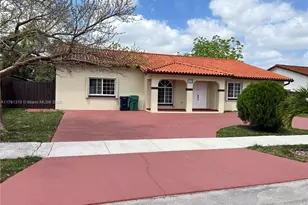 17970 SW 152nd Ave, Miami, FL 33187 - Photo 1
